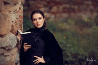 Как распознать ведьму в себе и других