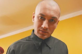 Экс-участник "Грибов" Бардаш рассказал об изменах жены Луны с его экс-коллегой