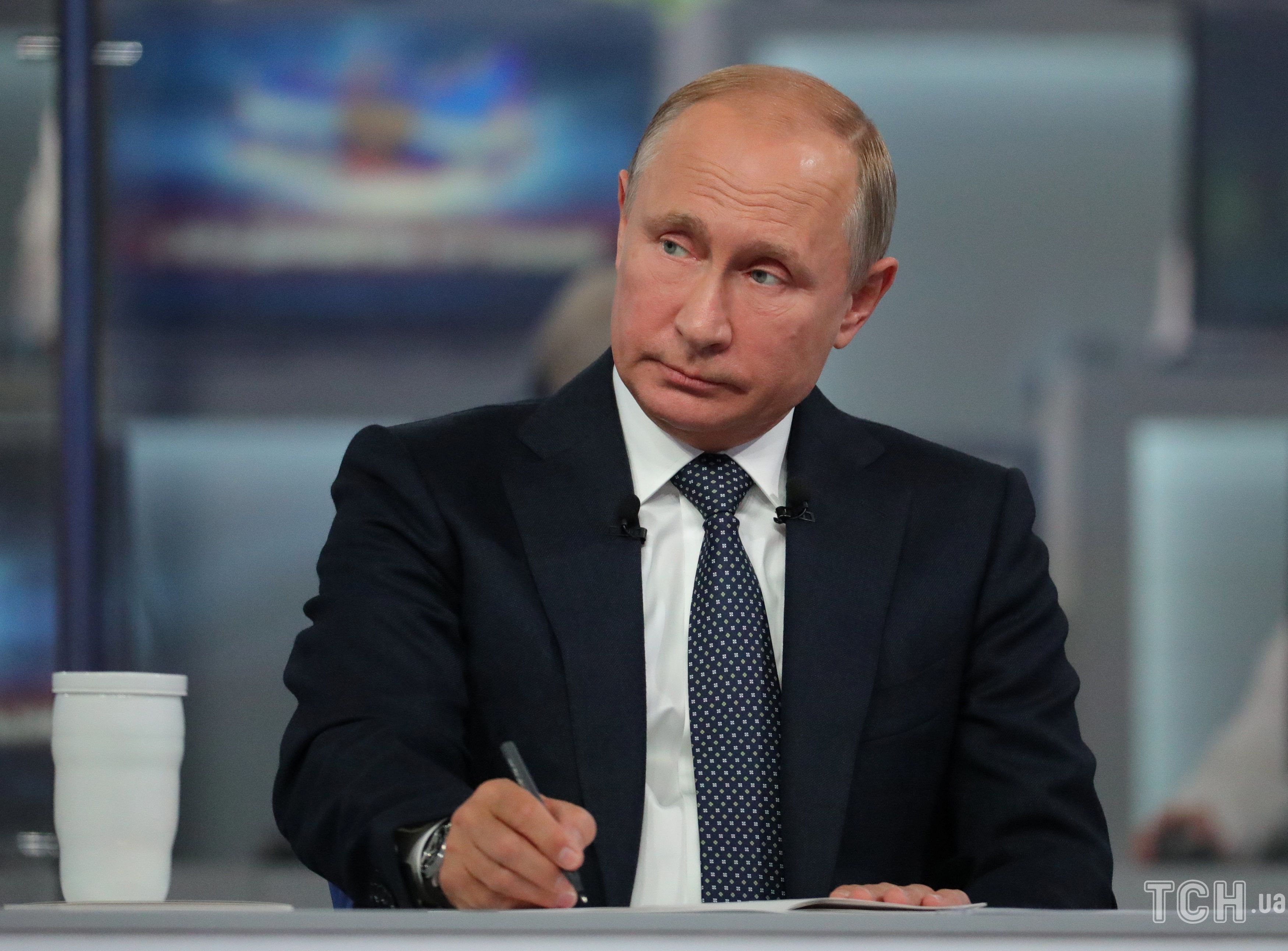 Володимир Путін_1