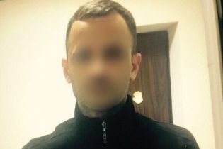 В Одесі затримали хакера, який інфікував банкомати для пограбування