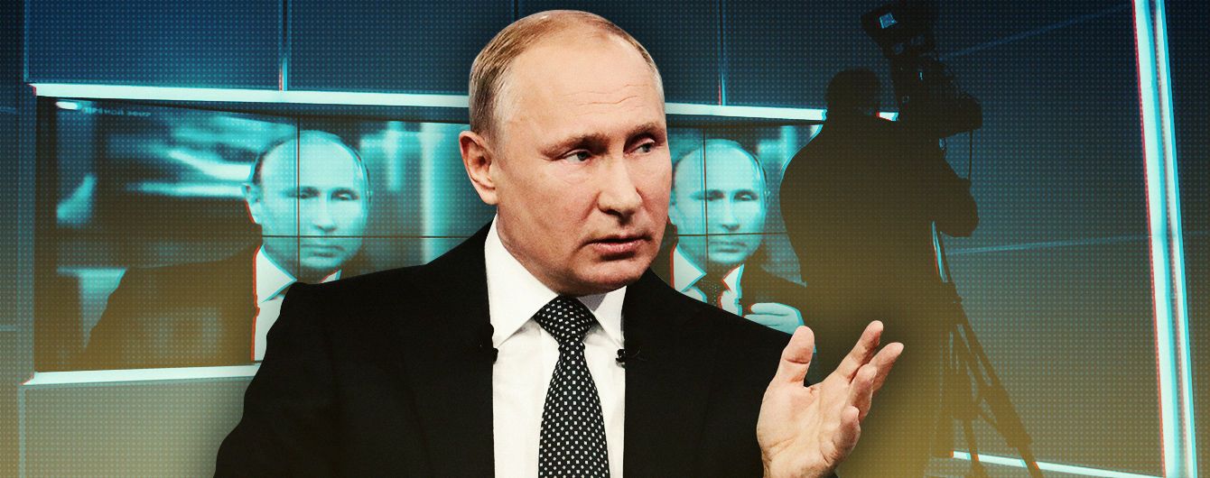 Что такое говядина?