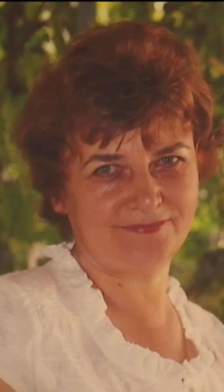 Диспетчер швидкої проігнорувала виклик жінки, яка зателефонувала під час серцевого нападу