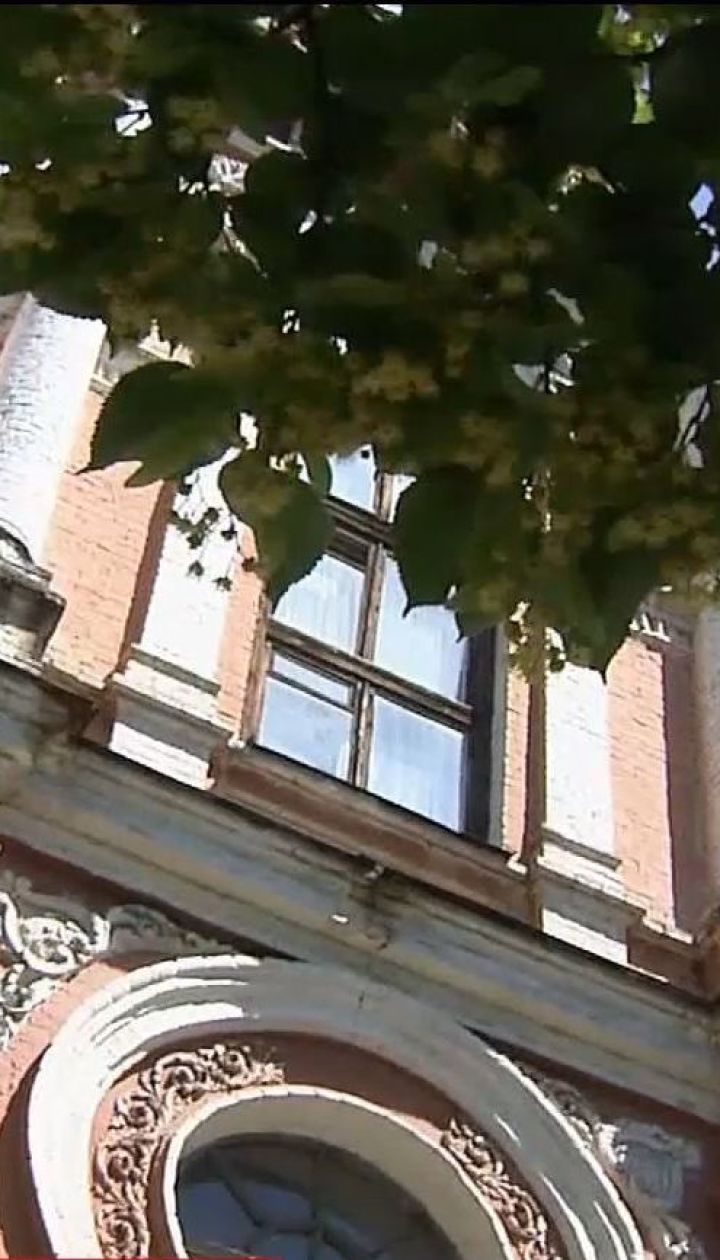Квартирна афера: нотаріус прийняв заяву на спадок від жителя "ЛНР", який помер 11 років тому