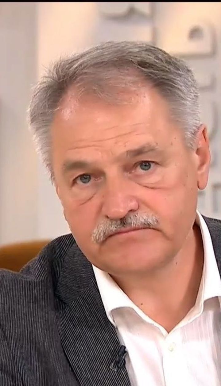 Психіатр розповів, як розпізнати суїцидальні настрої у людини