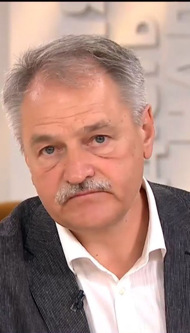 Психиатр рассказал, как распознать суицидальные настроения у человека