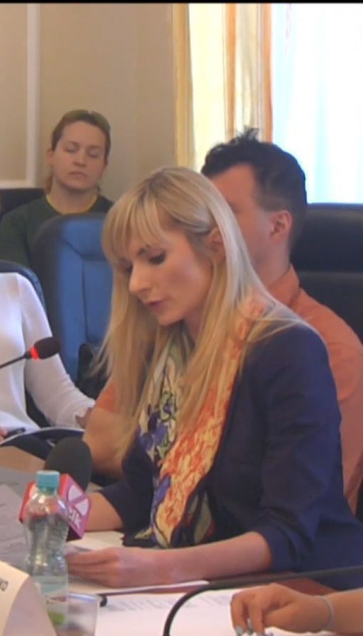 Дисциплинарная комиссия не пришла к выводу о высказываниях Александра Линчевского