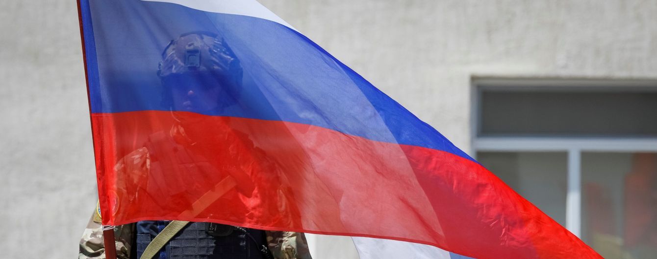 "Подарок ко Дню России". Украина подает меморандум в Международный суд ООН о преступлениях РФ