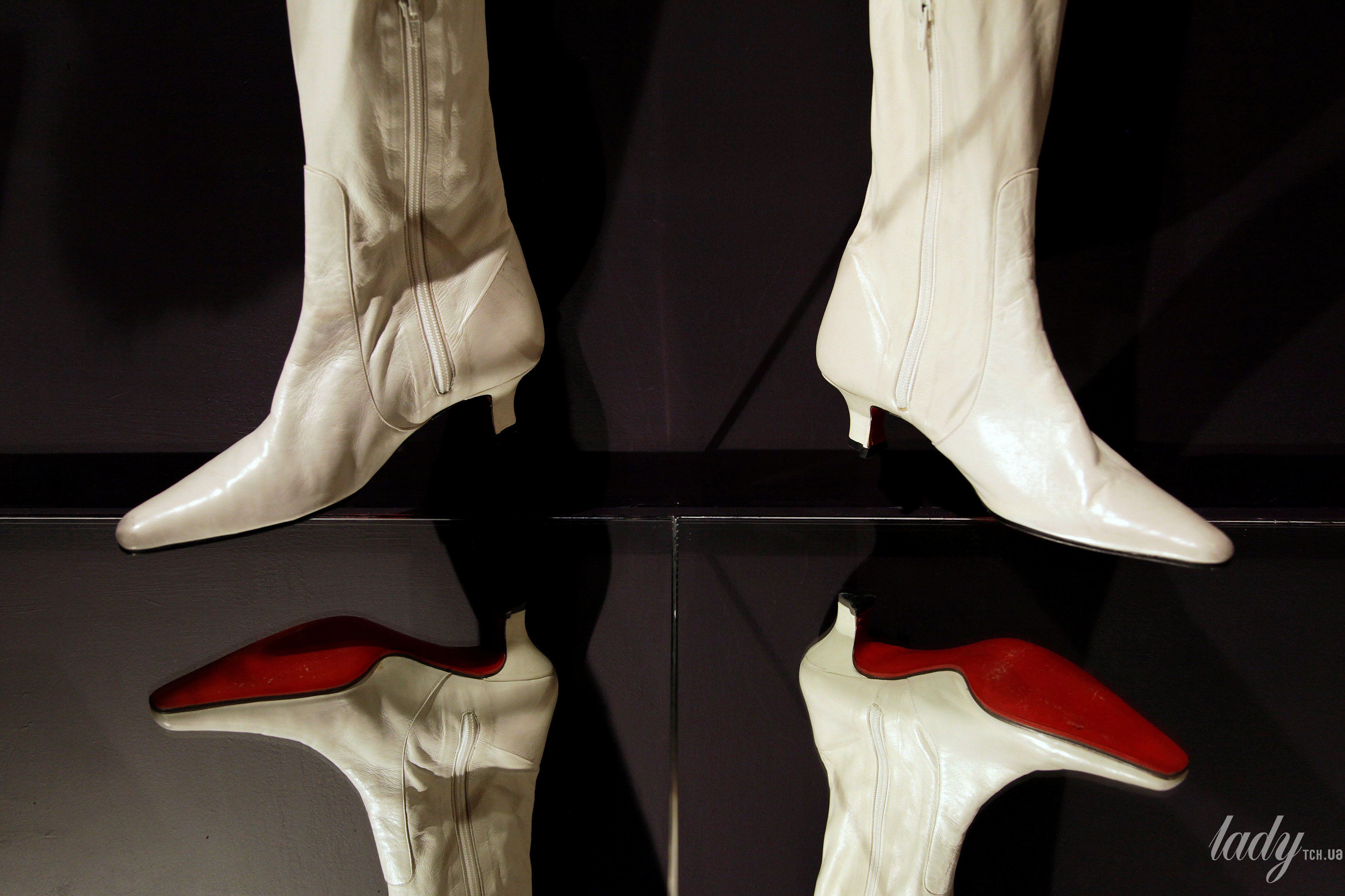 Christian Louboutin_2