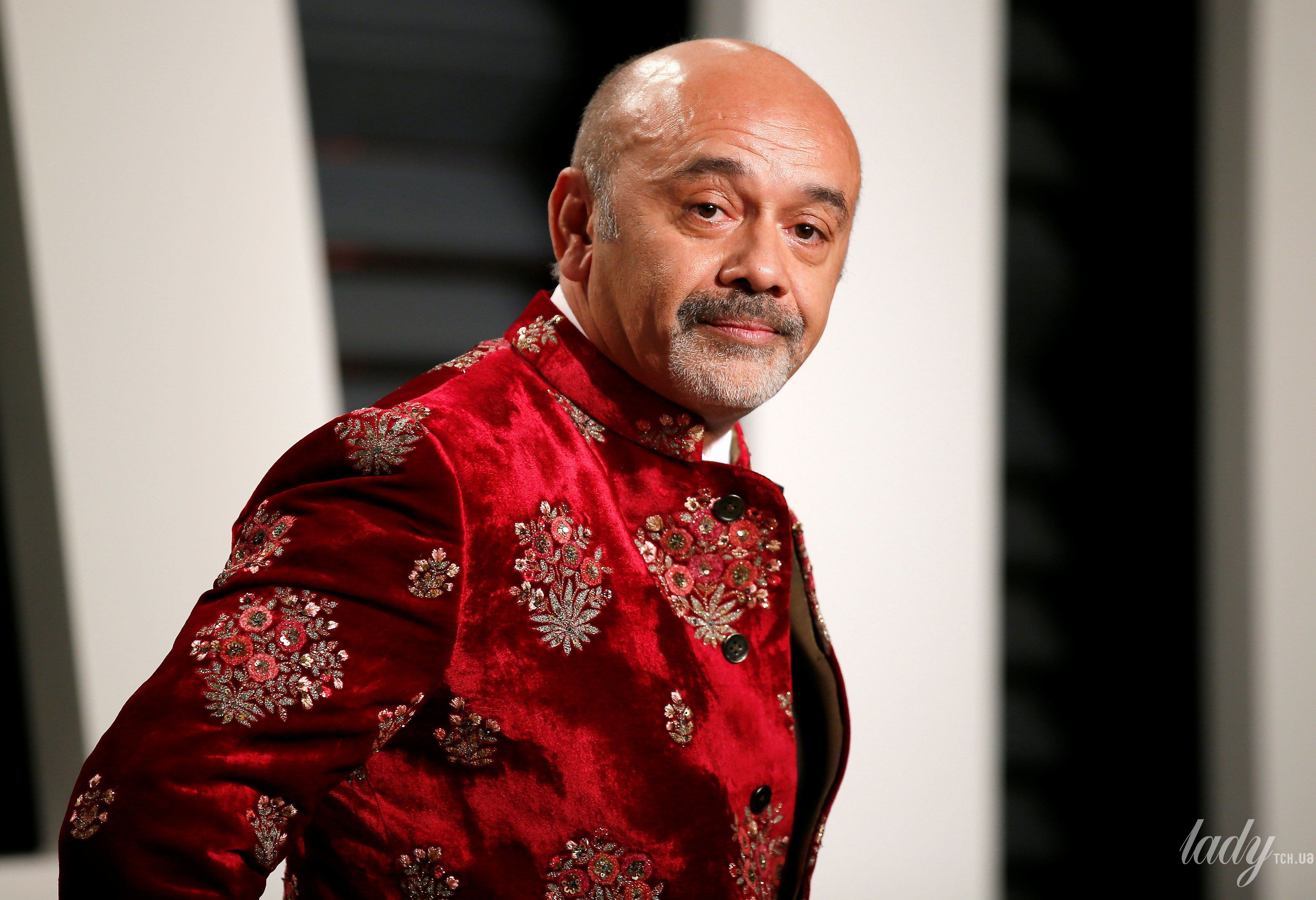 Christian Louboutin_3