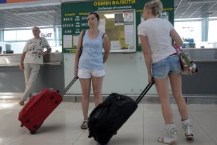 НБУ наполягає на проведенні перепису населення через високу міграцію з України