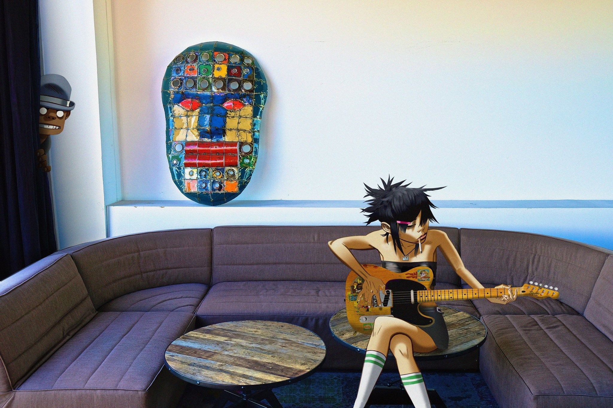 Gorillaz_3