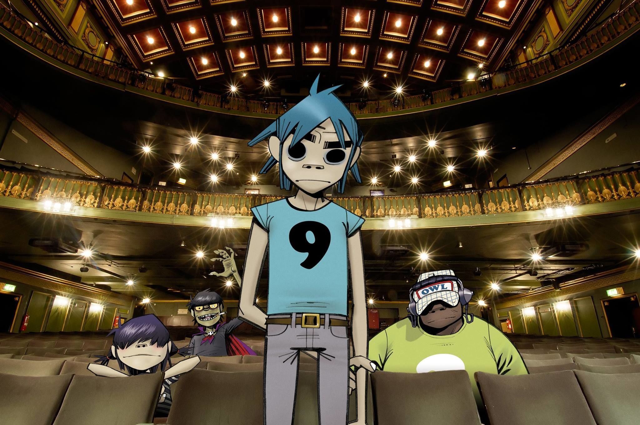 Gorillaz_1