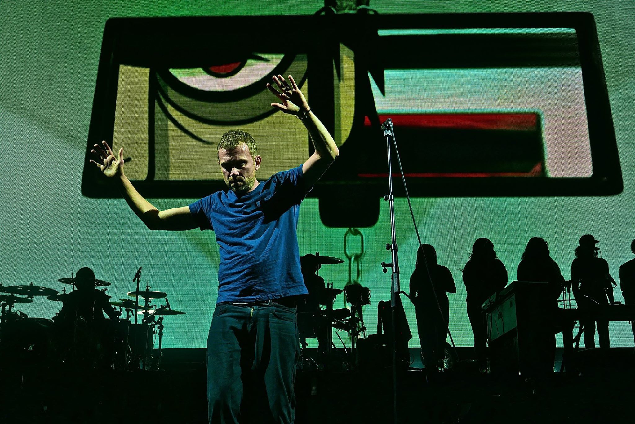 Gorillaz_2