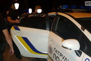 У Миколаєві двоє чоловіків на вулиці зґвалтували 12-річну дівчину