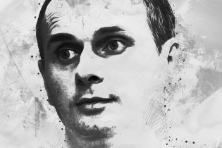 ТСН stories. Как мир требует освобождения Олега Сенцова