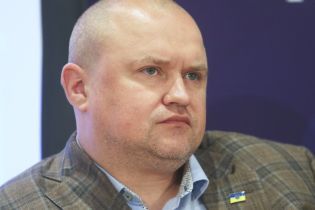 СБУ отчиталась о задержанных чиновниках и судьях