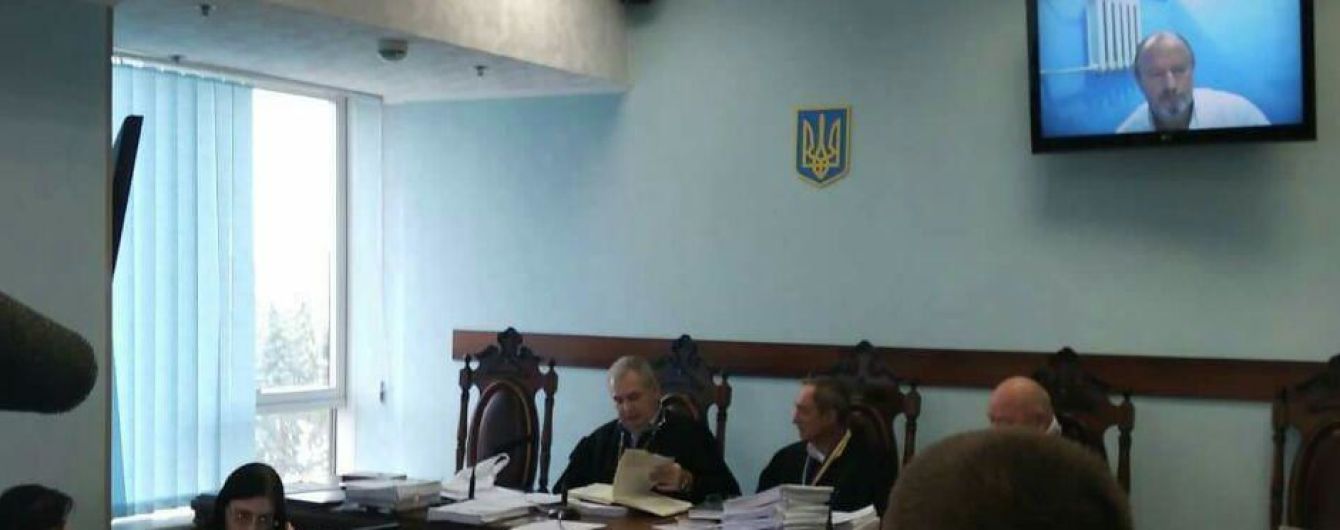 Владелец "Гавриловских курчат" пожаловался из СИЗО на предынфарктное состояние