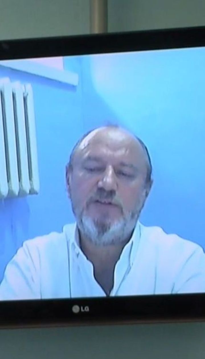 Владелец "Гавриловских курчат" остается под стражей