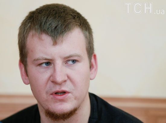 Верховный суд отказался пересматривать приговор российскому военному Агееву