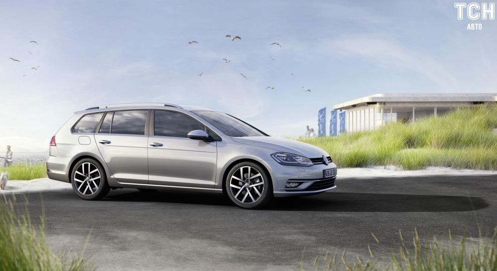 Судьба дизельгейтных Volkswagen все еще не определена, а мошенники пытаются нажиться на пострадавших