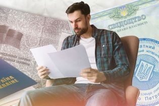 Как не стать жертвой квартирных аферистов