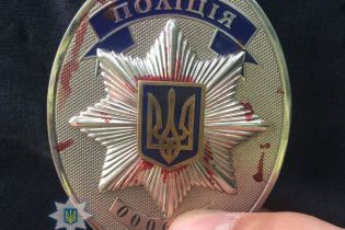 На Ровенщине полторы сотни копателей перекрывали международную трассу и избили полицейских