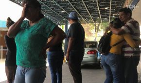 В Венесуэле в результате давки в ночном клубе погибли почти 20 человек