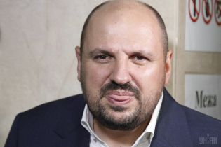 Сомнительное качество и высокая цена: как Розенблат "протащил" свои беспилотники в заказ Минобороны - СМИ