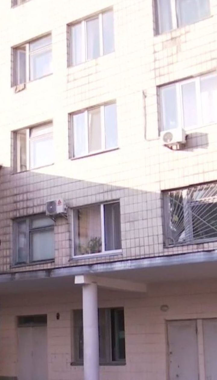 Лікарі провели повну реконструкцію ока 5-річного Павлика, який постраждав під час вибуху у Києві