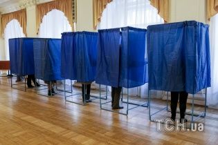 П’ять способів, як Росія може вплинути на українські вибори – Atlantic Council