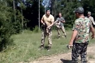 Контрабанда і постріл у коліно. Версії стрілянини прикордонників у селі на Буковині
