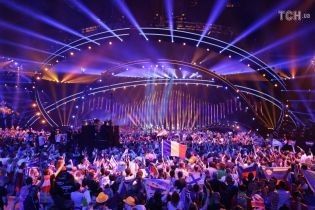 Стало відомо, чи перенесуть "Євробачення-2019" з Ізраїлю до Австрії
