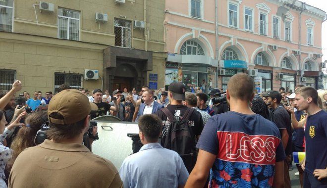руденко