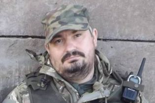 Задержанным в Словакии украинцем оказался бывший член "Правого сектора", разыскиваемый за бандитизм