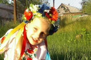 В усиленной реабилитации нуждается Анжела