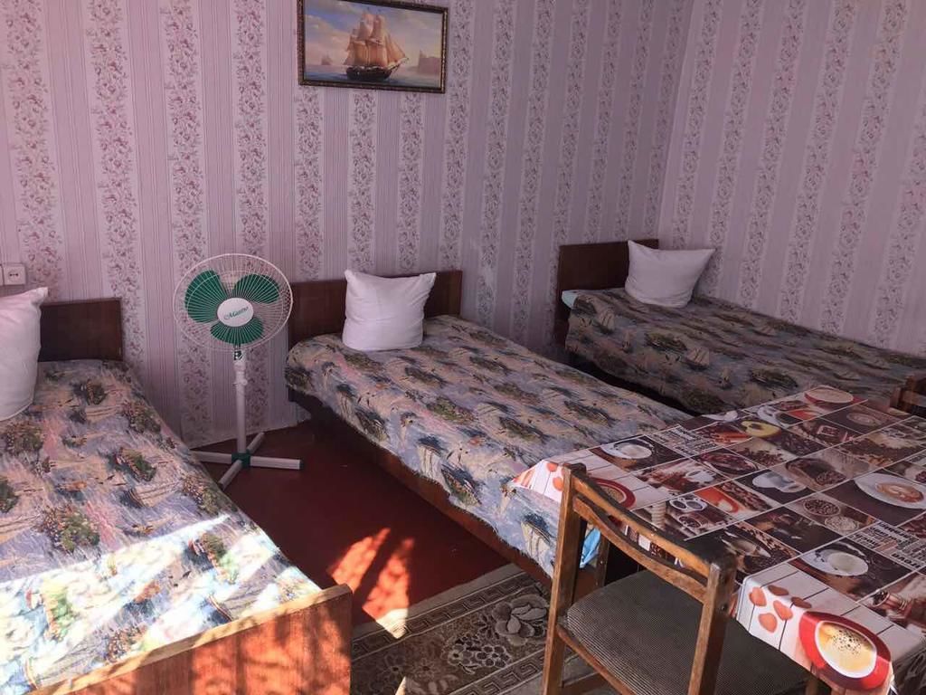букінг_2