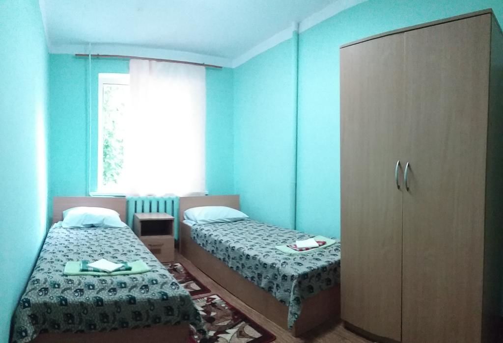 букінг_3