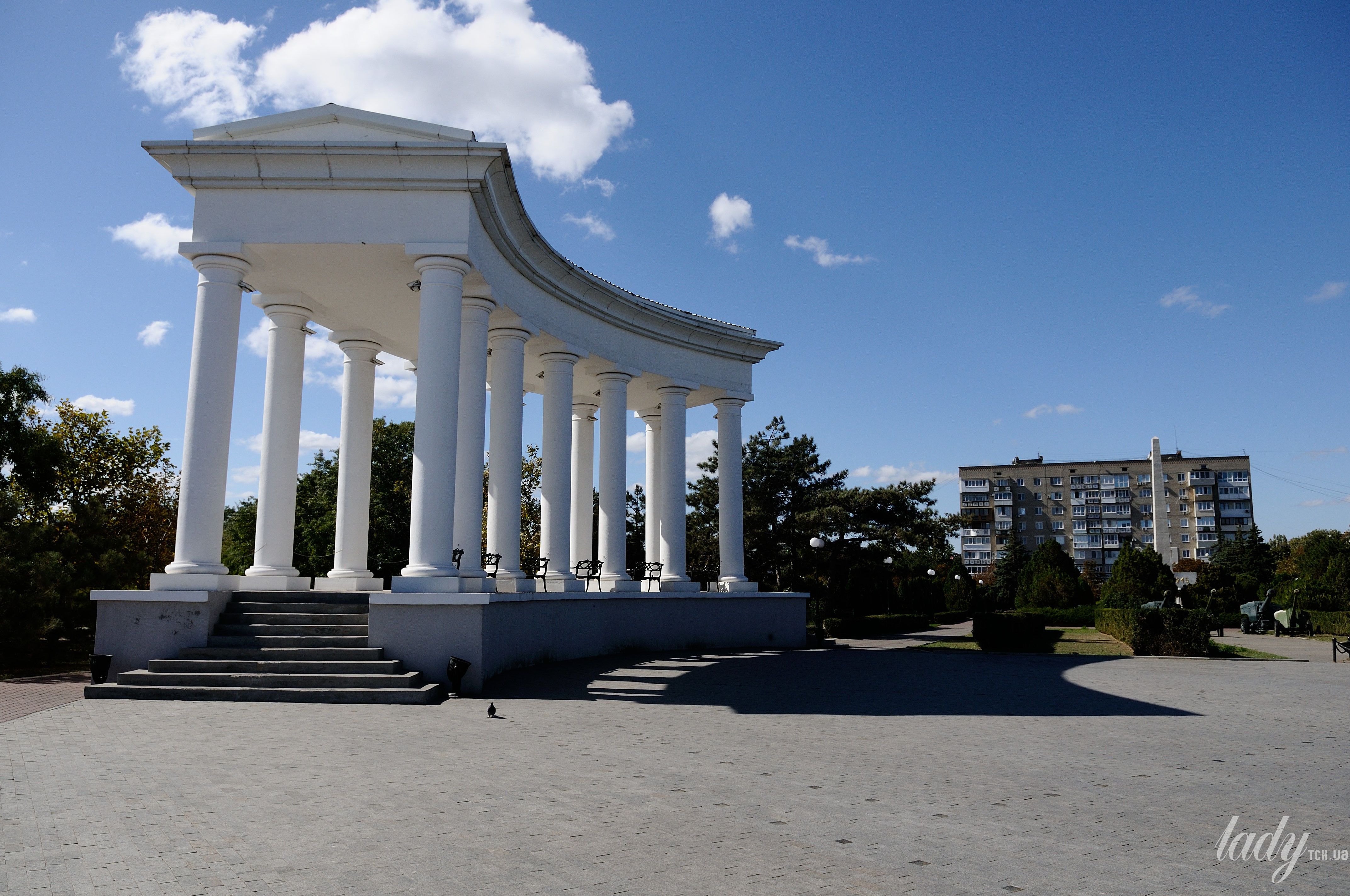 Черноморск_14