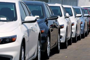 Корейские автомобили оказались самыми качественными в мире