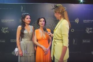 Сестри Завальські заявили, що можливо відродять дует "Алібі" після п'ятирічної перерви
