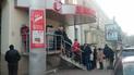 Вкладчикам "Дельта Банка" вернут лишь вклады до 200 тысяч гривен