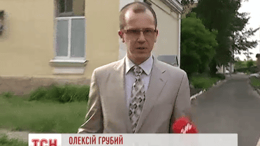 Консул России посетил задержанных спецназовцев из Тольятти