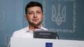 "Приглашение имеет четкие сигналы". Посол Украины в США спрогнозировал дату встречи Зеленского и Трампа