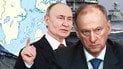 На грани войны в Балтийском море: Кремль обостряет риторику — готово ли НАТО дать отпор России