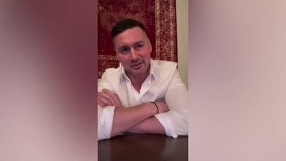 Мілевський підтримав Колесника, який вдарив військового ТЦК