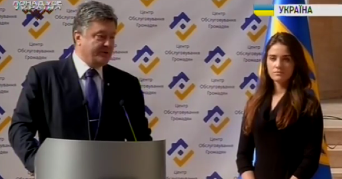 Одеська митниця матиме нового керівника - Юлію Марушевську