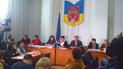 Міліція відкрила кримінальну справу через зрив виборів у Красноармійську