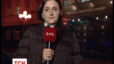 Голови СБУ та ГПУ прокоментували резонансні справи вихідних