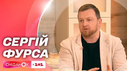 Чому ціни стрімко зростають і як війна впливає на їхнє формування – Сергій Фурса