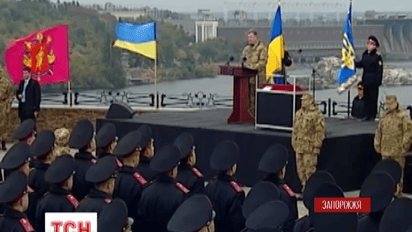 До кінця року для армії закуплять 8,5 тисяч зразків озброєння